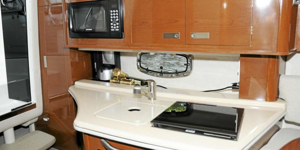 Sea Ray
Sundancer
280 Sea Ray
Sundancer
280