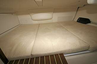 Aquador 22C Finnboat Floating 2010 Aquador 22C Finnboat Floating 2010