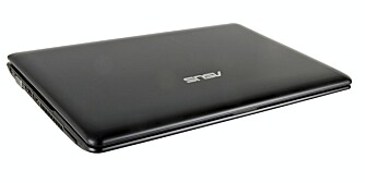 NVIDIA: En stor fordel med Nvidia-skjermkort er at du kan nyte spill som Left 4 Dead og Call of Duty 4. Du får også dekoding av H.264 og VC-1, slik at du kan spille av 1080p uten hakking. NVIDIA: En stor fordel med Nvidia-skjermkort er at du kan nyte spill som Left 4 Dead og Call of Duty 4. Du får også dekoding av H.264 og VC-1, slik at du kan spille av 1080p uten hakking.
