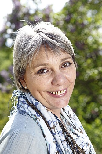 Rita er nødt til å holde seg unna alle rusmidler - for alltid. - Hver ny dag jeg har hatt glede av livet, og ikke tenkt på rus, er en seier, sier hun. Rita er nødt til å holde seg unna alle rusmidler - for alltid. - Hver ny dag jeg har hatt glede av livet, og ikke tenkt på rus, er en seier, sier hun.