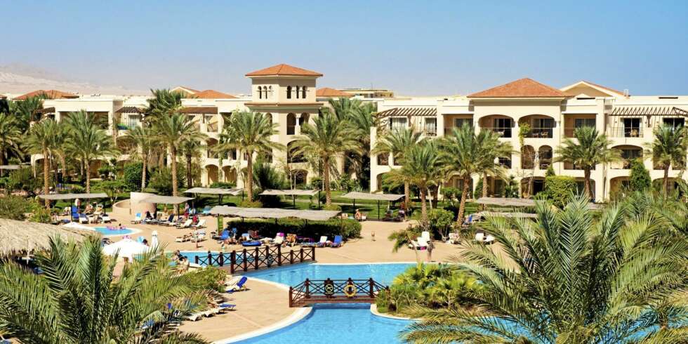 Har du et godt reisetips som du tror andre lesere kan ha glede av, kan drømmereisen til Egypt bli din! Har du et godt reisetips som du tror andre lesere kan ha glede av, kan drømmereisen til Egypt bli din!