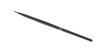 EYELINERKOST: Topshop Line Brush (kr 28). EYELINERKOST: Topshop Line Brush (kr 28).