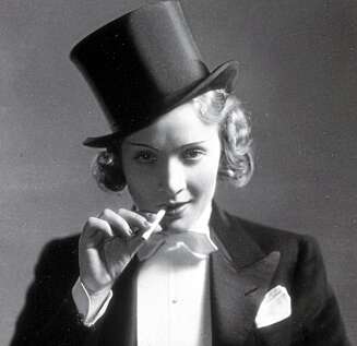 MOTEIKON: Marlene Dietrich. MOTEIKON: Marlene Dietrich.