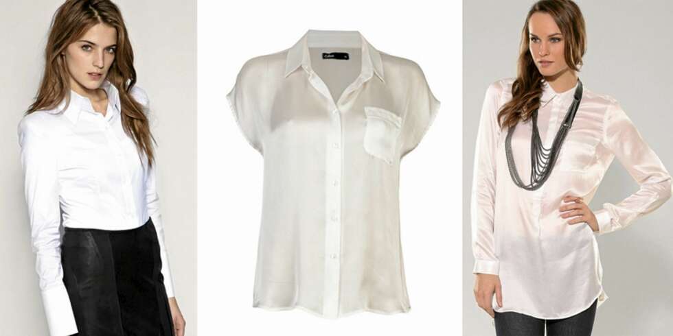 FRA VENSTRE: asos.com, Cubus (kr 199), nelly.com. FRA VENSTRE: asos.com, Cubus (kr 199), nelly.com.
