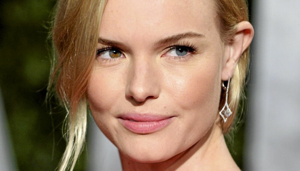 STJEL STILEN: Kopier looken til stilikonet Kate Bosworth når du skal kle deg til fest. STJEL STILEN: Kopier looken til stilikonet Kate Bosworth når du skal kle deg til fest.