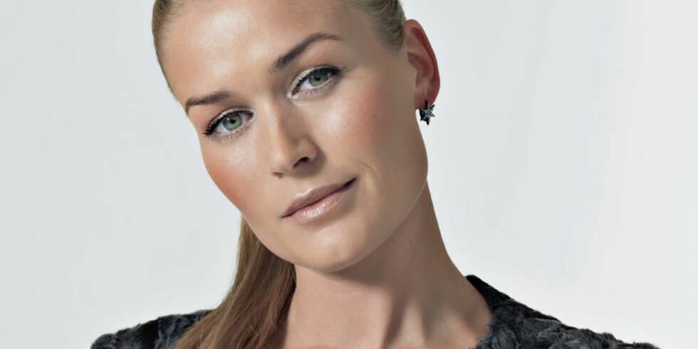 VINN SMYKKER: Delta i undersøkelsen og vinn flotte smykker. VINN SMYKKER: Delta i undersøkelsen og vinn flotte smykker.