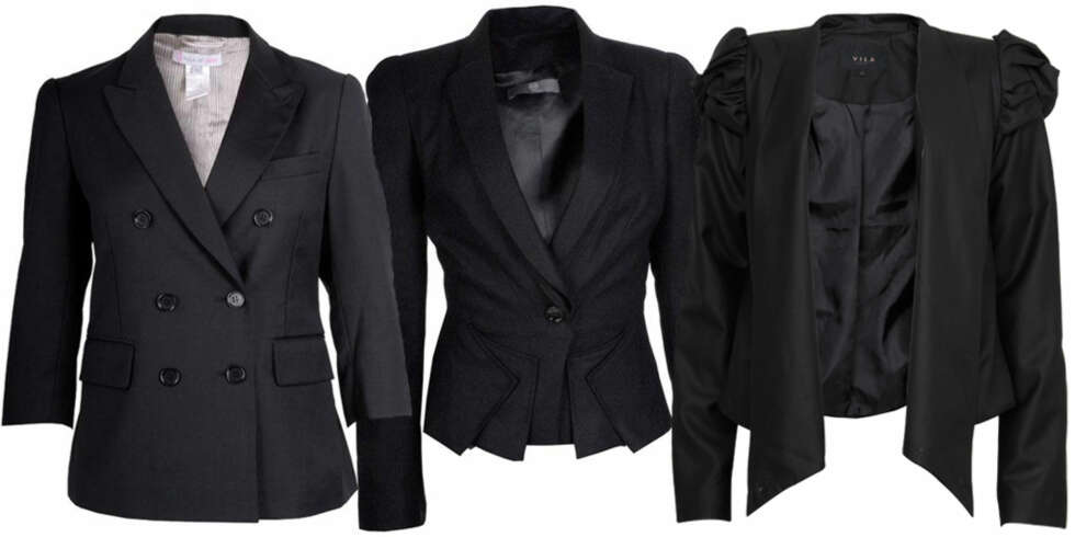 FRA VENSTRE: Paal & Joe Siste (kr 2100), Vila (kr 500), McQ Alexander McQueen (kr 3600). FRA VENSTRE: Paal & Joe Siste (kr 2100), Vila (kr 500), McQ Alexander McQueen (kr 3600).