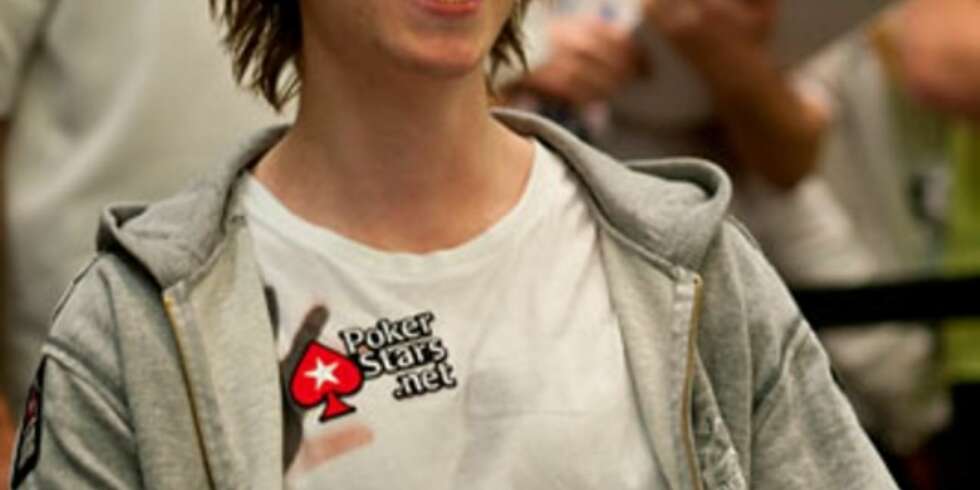 Bilde: PokerStarsblog.com Bilde: PokerStarsblog.com