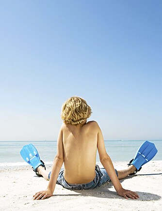 IDOFORM TRAVEL: Idoform Travel er en enkel og billig reiseforsikring for hele familien. IDOFORM TRAVEL: Idoform Travel er en enkel og billig reiseforsikring for hele familien.