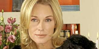 Anette Stai. Anette Stai.
