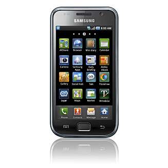 VINN DENNE: Bli med i vår konkurranse og bli med i trekningen av en Samsung Galaxy S. VINN DENNE: Bli med i vår konkurranse og bli med i trekningen av en Samsung Galaxy S.