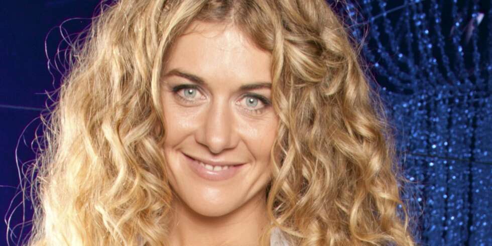 SINGEL: ¿ Hadde jeg hatt ny kjæreste, hadde jeg ikke vært redd for å si det, sier Cecilie Skog. SINGEL: ¿ Hadde jeg hatt ny kjæreste, hadde jeg ikke vært redd for å si det, sier Cecilie Skog.