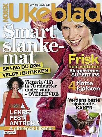 Nummer 44 Nummer 44