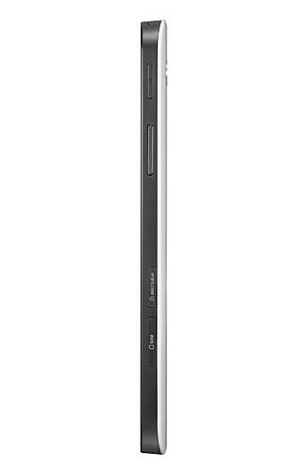Samsung Galaxy Tab Samsung Galaxy Tab