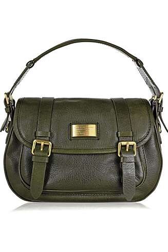VESKE: Marc By Marc Jacobs Sophie Tote. VESKE: Marc By Marc Jacobs Sophie Tote.
