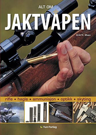FRILUFT JULENR: julegaver FRILUFT JULENR: julegaver