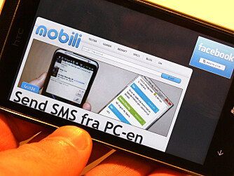 Internet Explorer er blitt glimrende. Internet Explorer er blitt glimrende.