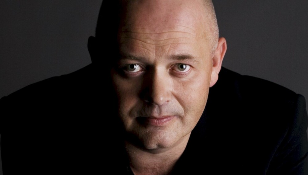 ETTERTRAKTET: Hypnotisøren Torgrim Holte reiser verden rundt med sitt show. Til Her og Nå forteller han om Tunis-besøket. ETTERTRAKTET: Hypnotisøren Torgrim Holte reiser verden rundt med sitt show. Til Her og Nå forteller han om Tunis-besøket.