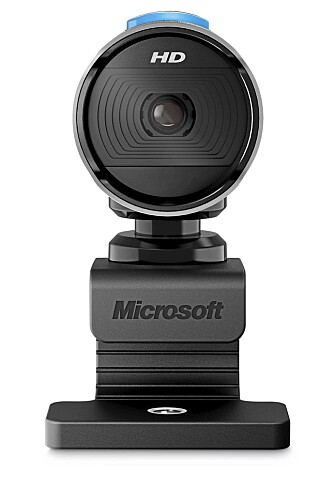 Microsoft LifeCam Studio Microsoft LifeCam Studio