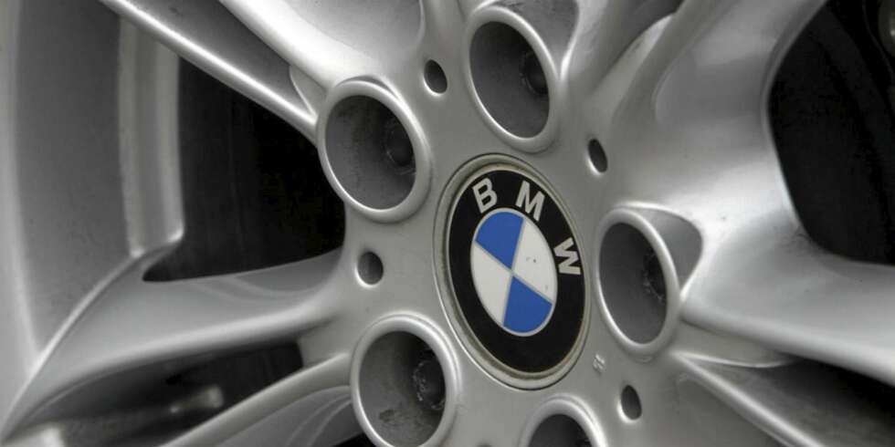 BMW Z4 BMW Z4