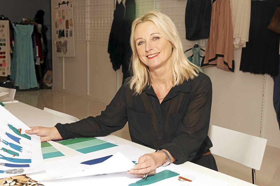 Gina Tricot Gina Tricot Gina Tricot Gina Tricot