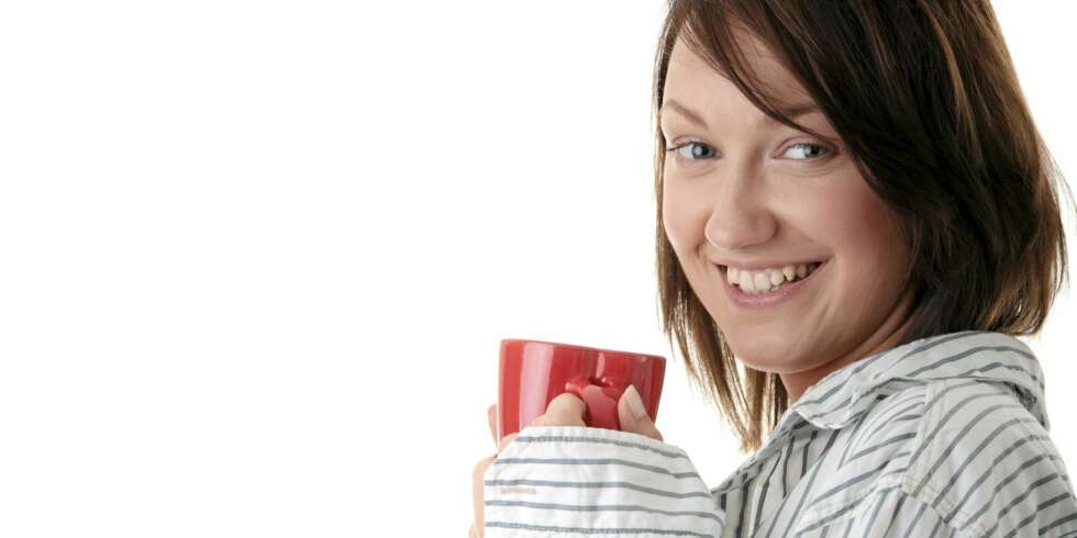 Kaffe beskytter mot diabetes og er derfor godt for hjertet. (Foto: YAY Micro) Kaffe beskytter mot diabetes og er derfor godt for hjertet. (Foto: YAY Micro)
