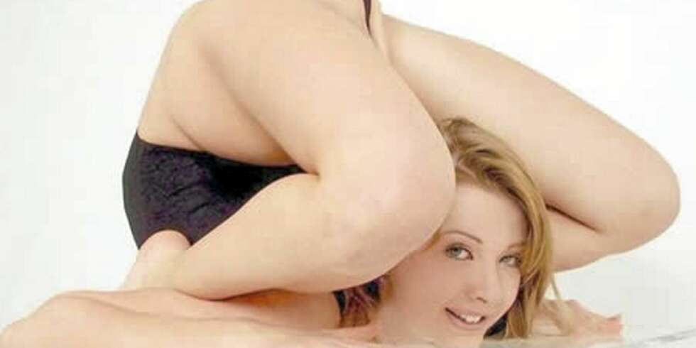 To ord: camel toe. To ord: camel toe.