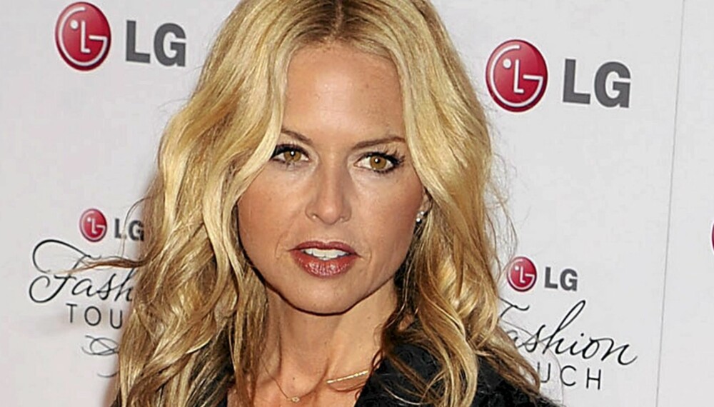 EKSPERTENES TIPS: Rachel Zoe er stylisten over alle i Hollywood. Få hennes beste tips i saken under. EKSPERTENES TIPS: Rachel Zoe er stylisten over alle i Hollywood. Få hennes beste tips i saken under.