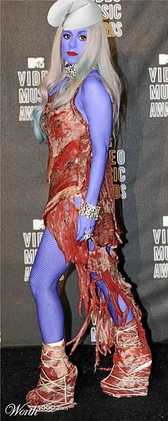 Lady Smurfsmurf. Lady Smurfsmurf.