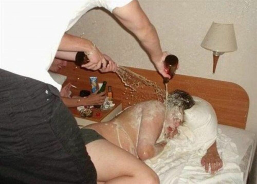 Spa for menn. Spa for menn.