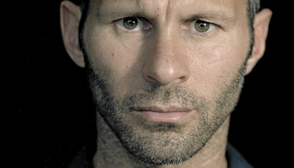 Ryan Giggs skal ha overtalt sin svigerinne til å ta abort etter at un ble gravid med fotballstjernen. Ryan Giggs skal ha overtalt sin svigerinne til å ta abort etter at un ble gravid med fotballstjernen.