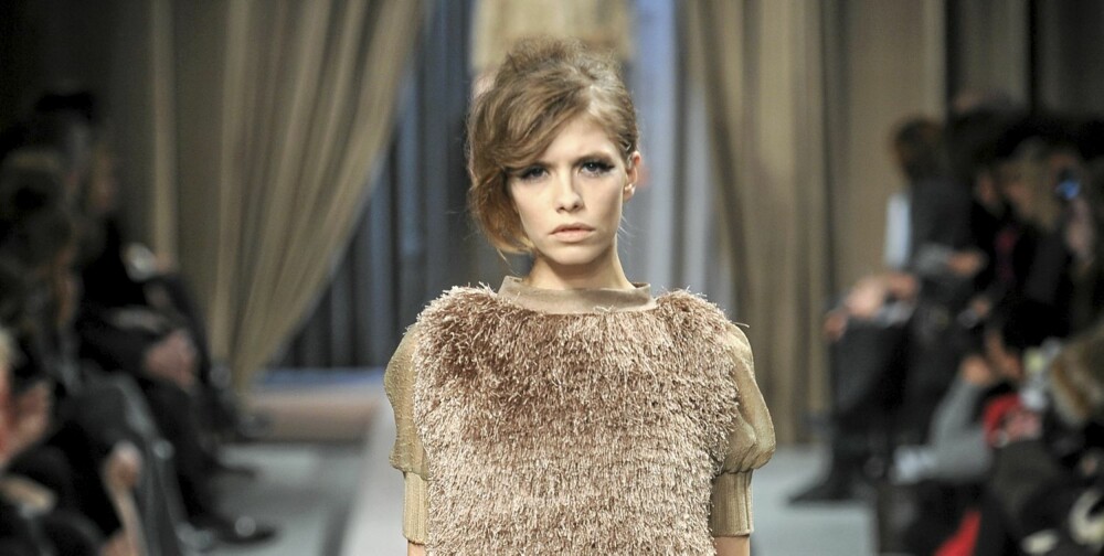 Giambattista Valli Giambattista Valli