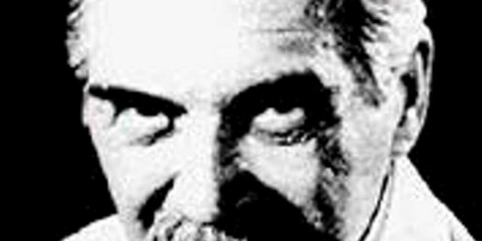 Nazilegen som regnes å være den ondeste mannen som noen gang har levd. Nazilegen som regnes å være den ondeste mannen som noen gang har levd.