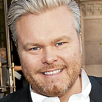 Rein Alexander. Rein Alexander.
