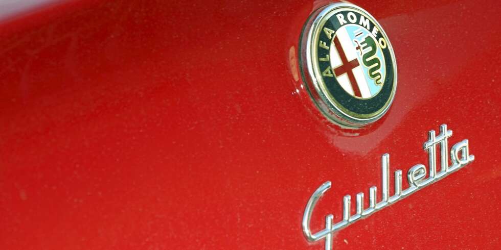 NEST SIST: Det italienske merket Alfa Romeo havner nest sist i årets undersøkelse. NEST SIST: Det italienske merket Alfa Romeo havner nest sist i årets undersøkelse.
