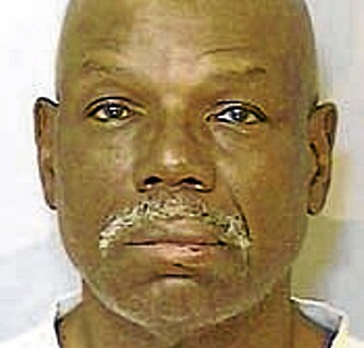 Marineveteran Charles Clements. Marineveteran Charles Clements.
