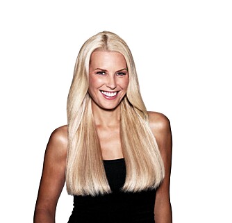 Define Hair Award - Vibeke Klemetsen. Define Hair Award - Vibeke Klemetsen.