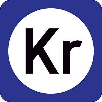 BRUKERFINANSIERT: Bomveg/Brukerbetaling på vei. BRUKERFINANSIERT: Bomveg/Brukerbetaling på vei.