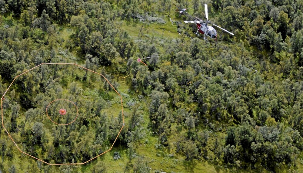 Gulljakt med helikopter
Gull leting
Røros
Air Walser
Drake resources
Geotech Gulljakt med helikopter
Gull leting
Røros
Air Walser
Drake resources
Geotech