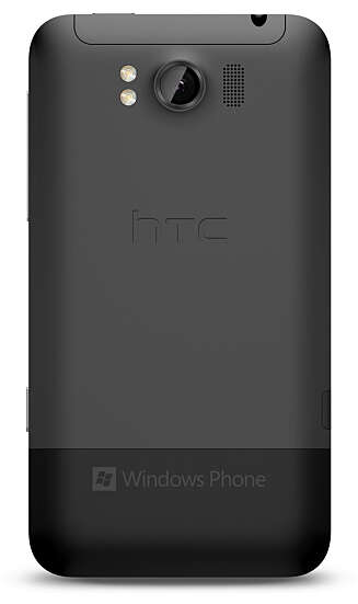 HTC Titan har et kamera på 8 megapiksler. Det gir en bildestørrelse på 3264 x 2448 piksler. Telefonen har også et frontkamera på 1,3 megapiksler. HTC Titan har et kamera på 8 megapiksler. Det gir en bildestørrelse på 3264 x 2448 piksler. Telefonen har også et frontkamera på 1,3 megapiksler.