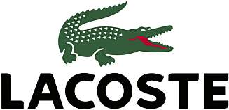 Lacoste Lacoste