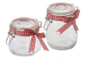 Glass, fra 15,99. Glass, fra 15,99.