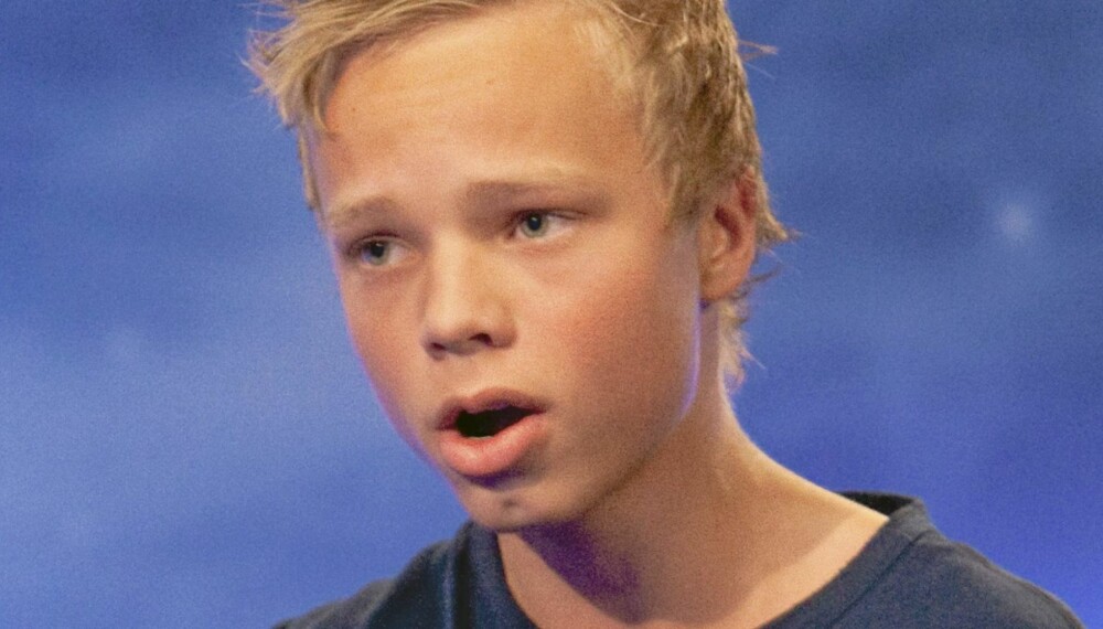 MOT FINALE: - Isak har befestet plassen som en av de sikreste finalistene, mener Unibet. MOT FINALE: - Isak har befestet plassen som en av de sikreste finalistene, mener Unibet.