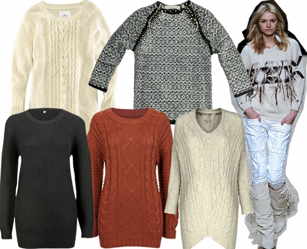 GENSERFAVORITTER: 1: Cubus, 399 kr. 2: Zara, 559 kr. 3: H&M, 299 kr. 4: Bik Bok, 399 kr. 5: Mango, 599 kr. GENSERFAVORITTER: 1: Cubus, 399 kr. 2: Zara, 559 kr. 3: H&M, 299 kr. 4: Bik Bok, 399 kr. 5: Mango, 599 kr.