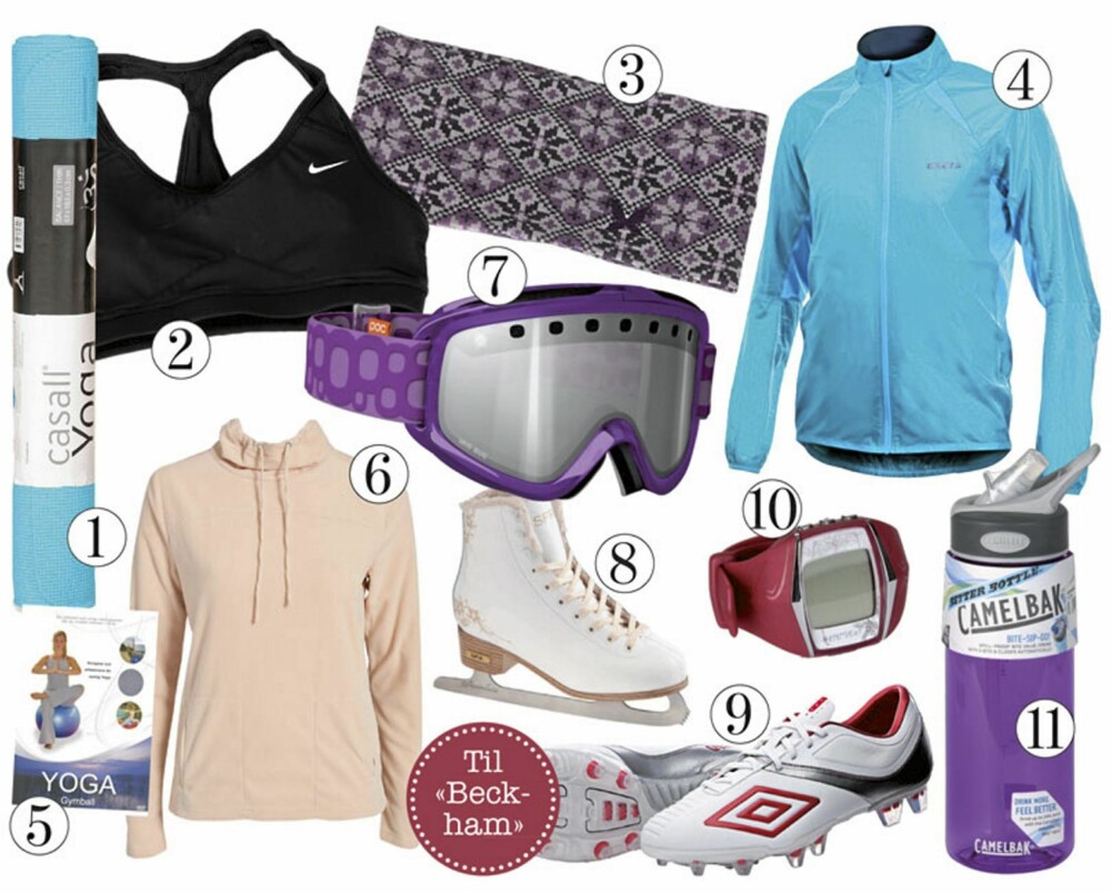 SPORTY JULEGAVETIPS SPORTY JULEGAVETIPS