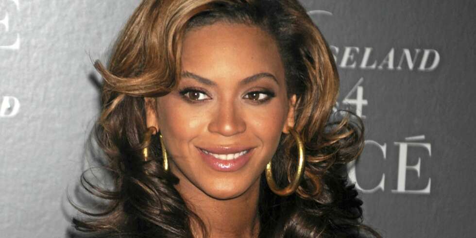 RYKTENE FORTELLER...: Beyoncé skal ha blitt mamma i løpet av det siste døgnet - men det er ingen offisielle uttalelser som støtter påstandene. RYKTENE FORTELLER...: Beyoncé skal ha blitt mamma i løpet av det siste døgnet - men det er ingen offisielle uttalelser som støtter påstandene.