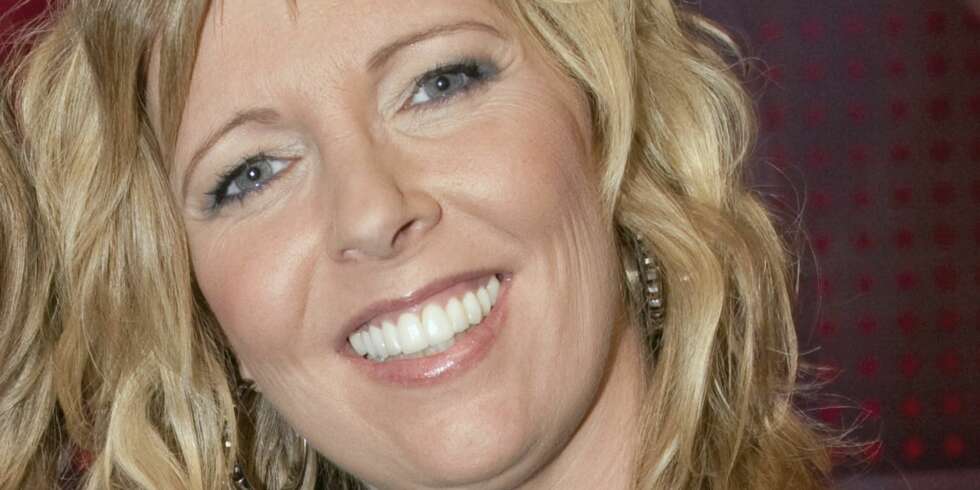BYTTER BEITE: Silje Stang går fra en trygg plass i P4 til en uviss fremtid i TV2. BYTTER BEITE: Silje Stang går fra en trygg plass i P4 til en uviss fremtid i TV2.