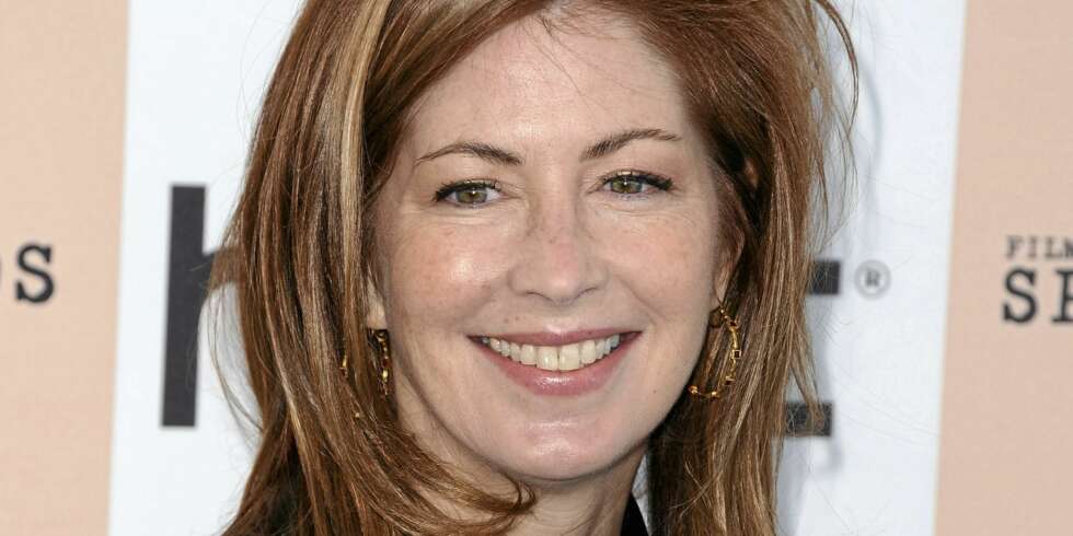 FINALEKLAR: Dana Delany vil tilbake til Wisteria Lane. FINALEKLAR: Dana Delany vil tilbake til Wisteria Lane.