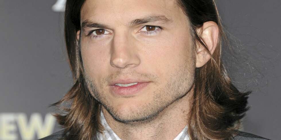FORTSATT SINGEL: Ashton Kutcher tilbakeviser romanseryktene som har gått den siste tiden. FORTSATT SINGEL: Ashton Kutcher tilbakeviser romanseryktene som har gått den siste tiden.