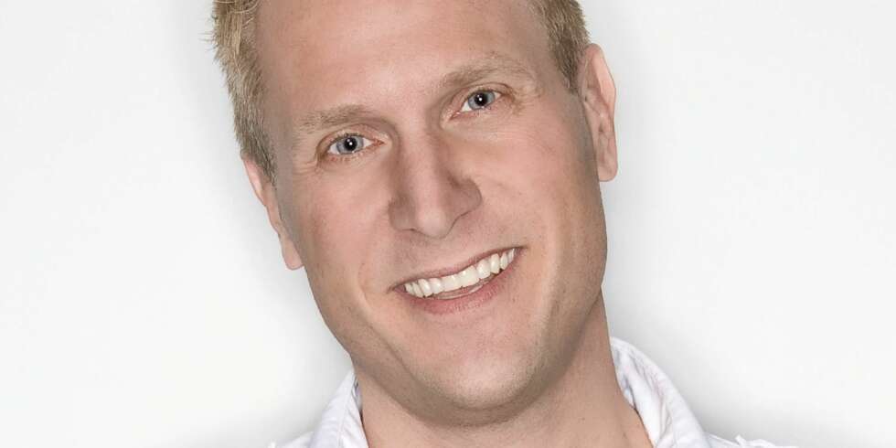AVSLØRER TV-SHOW: Jarl Haugedal fra TV 2-serien «Langt hjemmefra« starter sitt eget realityprogram for homofile i USA. AVSLØRER TV-SHOW: Jarl Haugedal fra TV 2-serien «Langt hjemmefra« starter sitt eget realityprogram for homofile i USA.